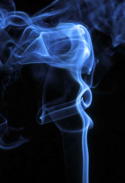 fire_and_smoke
