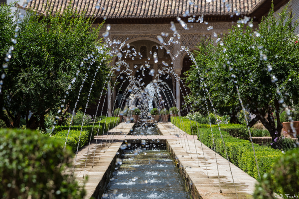Granada