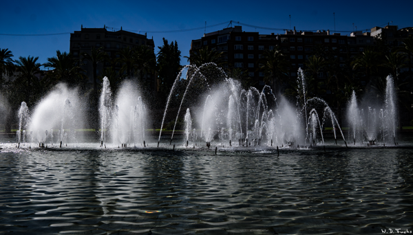Valencia